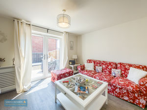 Sitting Room- click for photo gallery
